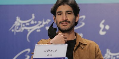 بازی در فیلم‌کوتاه برایم مثل مدیتیشن است/ از تکرار هراسی ندارم!