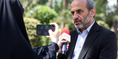 رئیس «ناراضی» و ۳۵ هزار میلیارد تومان «ناکافی»!