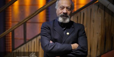 هنر معرق نفس‌های آخر را می‌کشد