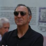 «مست عشق» در کشاکش تاریخ و مضمون!