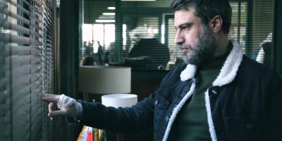 «برتا» از هفته آینده منتشر می‌شود