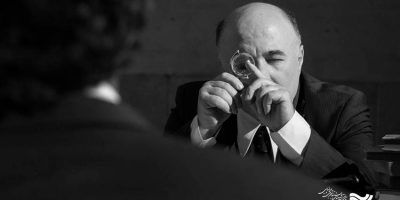 دورخیز بهبودی با «مشت‌زنی» برای «سینماحقیقت»