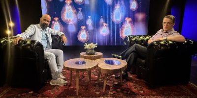 میرمیرانی سراغ «خردل» رفت