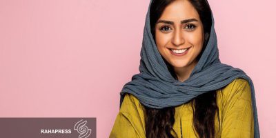 سکانسی که اشکم را درآورد/ شهید هاشمی مصداق وطن‌‌پرستی است