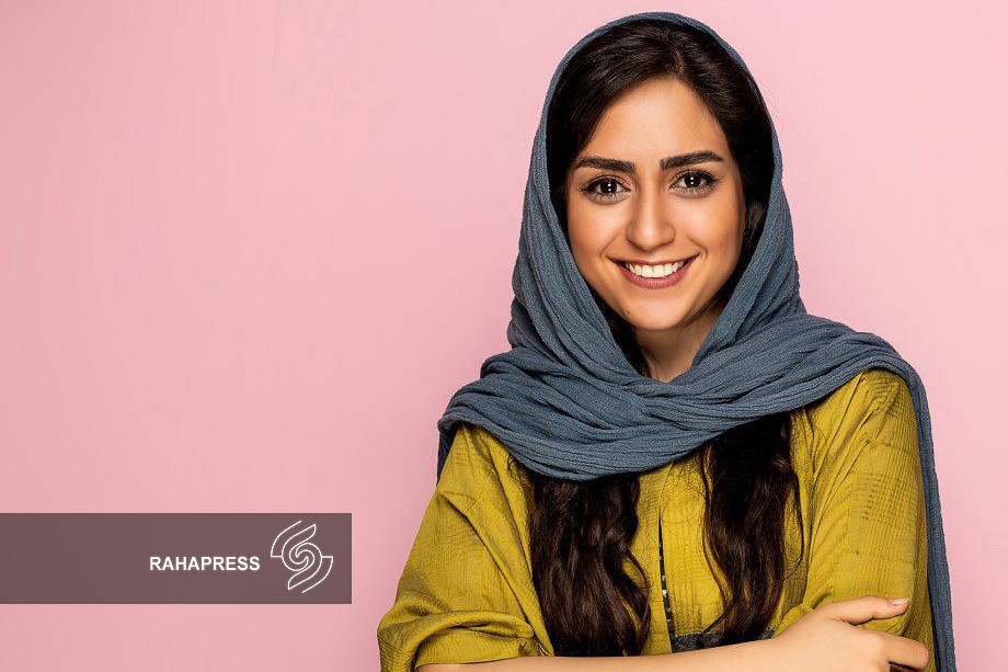 سکانسی که اشکم را درآورد/ شهید هاشمی مصداق وطن‌‌پرستی است