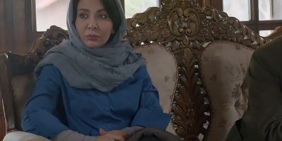 بدقولی مالی عامل توقف «جزر و مد»؛ ۴ ماه پول نگرفته‌ایم