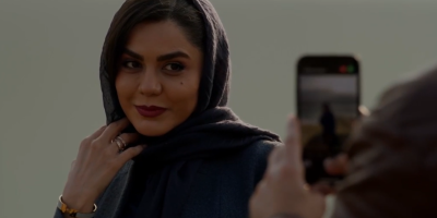 «جزر و مد» رسما ناتمام ماند