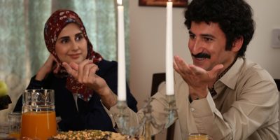 «دشتستان» از شبکه یک پخش می‌شود