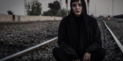 مورد عجیب و جنجالی سکانس «شغال»