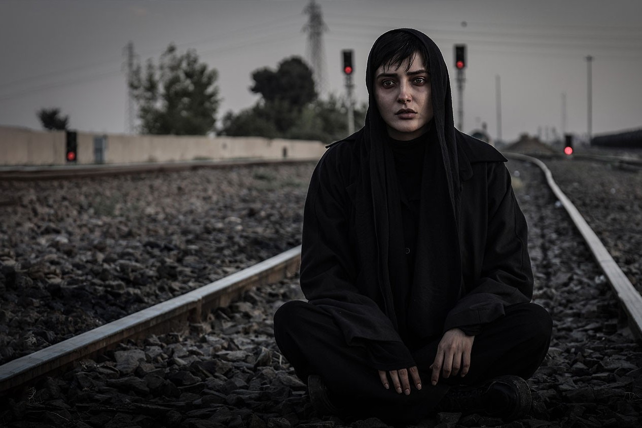 مورد عجیب و جنجالی سکانس «شغال»