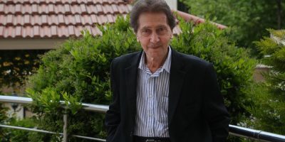 یک عمر خاطره‌سازی با جادوی صدا