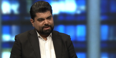 روایتی صریح از حذف دو مجری/ چرا شریفی‌مقدم به جام‌جم نرسید؟