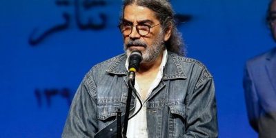 «ارزش‌های نسبی» میکائیل شهرستانی روی صحنه