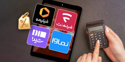 وضعیت خاکستری پلتفرم‌ها در سایه جنگ