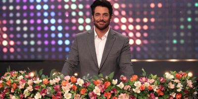 فصل پنجم «پانتولیگ» در راه است