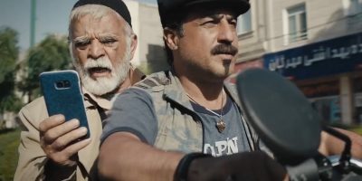 منتخب آثار فخیم‌زاده در شبکه نمایش