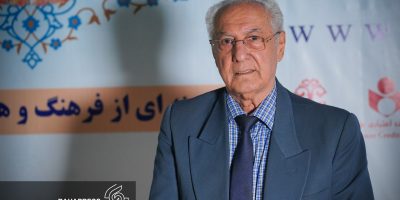 موسیقی دیگر ارزش‌ها و والایی گذشته را ندارد/ به آینده امیدوارم