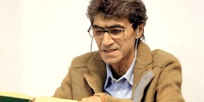 برای آقای تقوایی و میراثی که برای‌مان به یادگار گذاشت