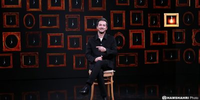 اگر اختیار داشتم، تعداد شبکه‌ها را کم می‌کردم