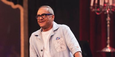 «کارناوال» به یک چهارم نهایی رسید