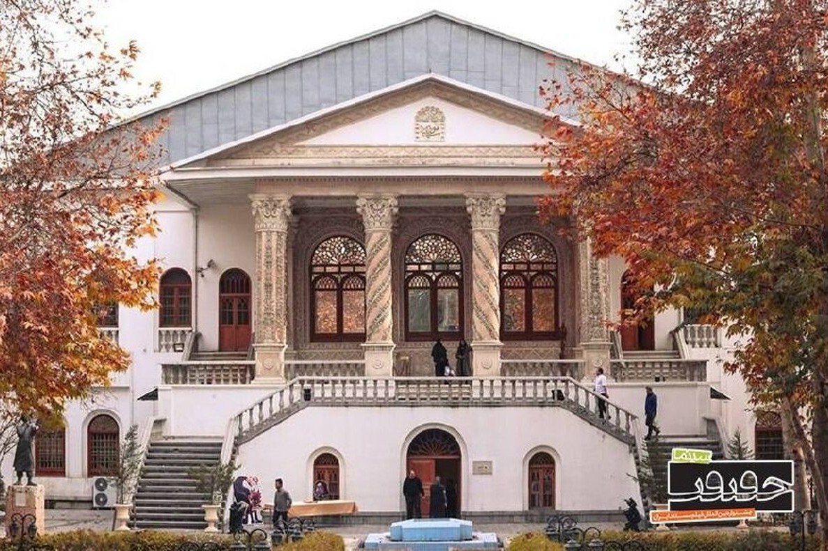 موزه سینما یکی از میزبانان «سینما حقیقت»