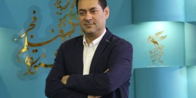 دورخیز با «شبگیر» برای «فجر ۴۴»/ اهمیت جشنواره غیرقابل انکار است