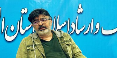 شنونده نقد کارشناسانه هستیم