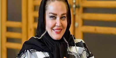 اجرای «راسو» ادامه دارد