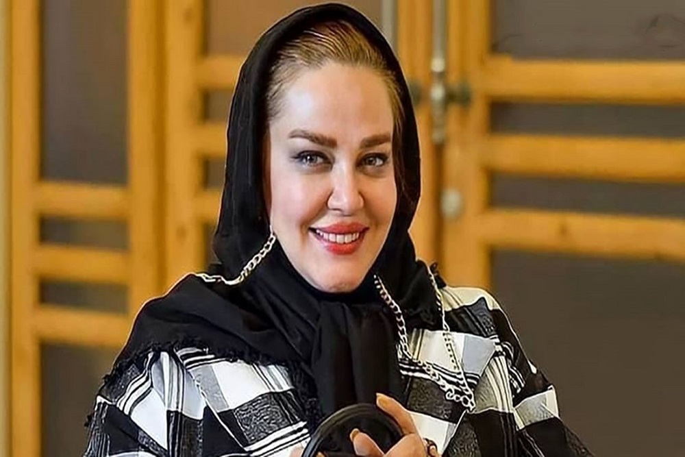 اجرای «راسو» ادامه دارد