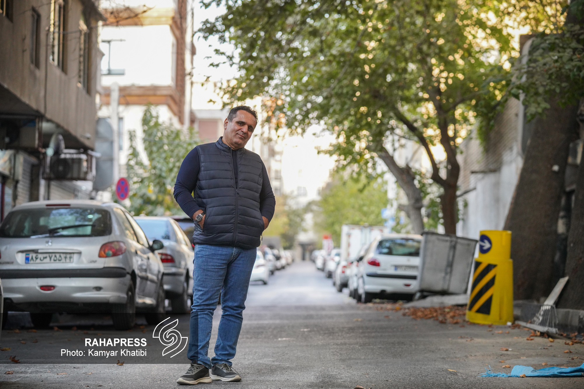 آسیب تولیدات شبکه خانگی به کودکان و نوجوانان/ تلویزیون ارث پدری‌ام نیست!