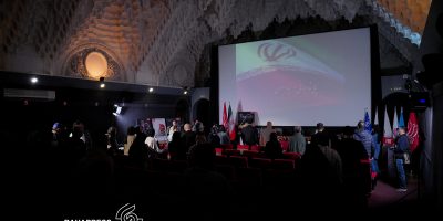 DSC04180_2