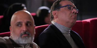 DSC04217_2
