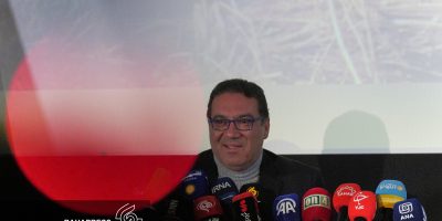 DSC04449_3