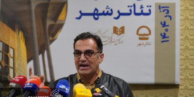 کوروش سلیمانی