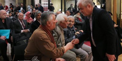 IMG_6807