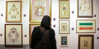 IMG_6995