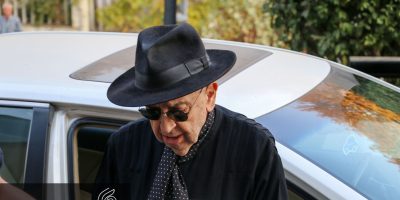 IMG_7283 copy (1)