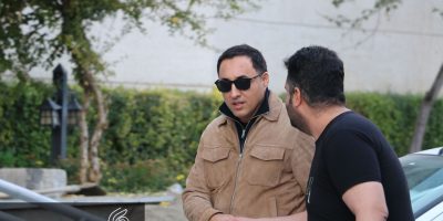 IMG_7314 (1)