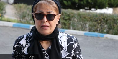 IMG_7335 (1)