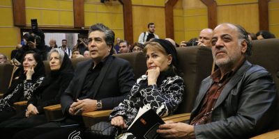 IMG_7405 (1)