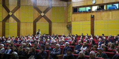 IMG_7438 (1)