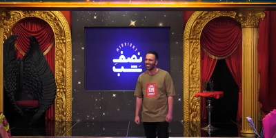 بی‌محتوا، بی‌سروته، بی‌ارزش!