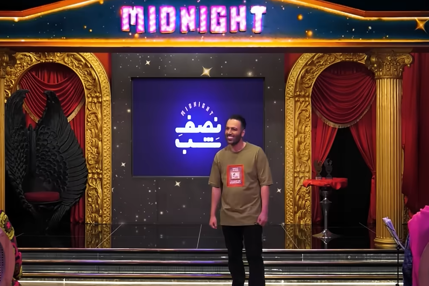 بی‌محتوا، بی‌سروته، بی‌ارزش!