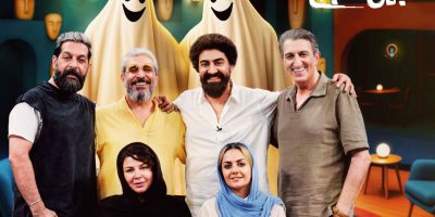 همان «ناتو»، با چهره‌های جدید و چالش‌های بهتر!