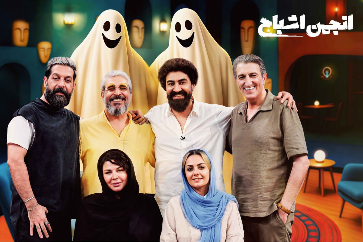 همان «ناتو»، با چهره‌های جدید و چالش‌های بهتر!