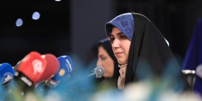 «نیم‌شب» مهدویان «فجر» را از دست می‌دهد؟/ سهم چهره‌ها از «فیلم‌شهر»