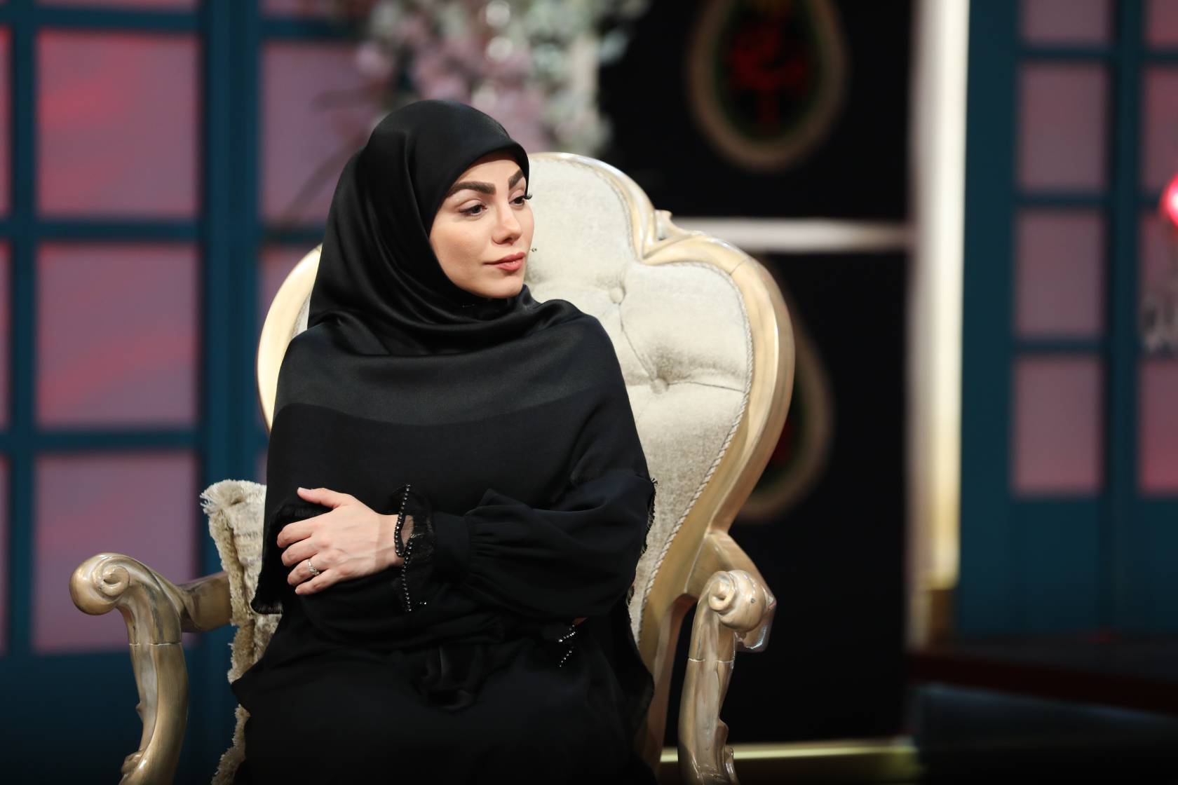 سه روایت متفاوت از مادرانگی، ایثار و استقامت