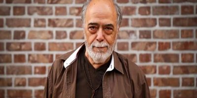 زنجانپور: «روال عادی» همچنان تماشاگر را غافلگیر می‌کند