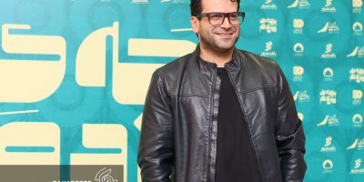 اکران بچه مردم ۱۵