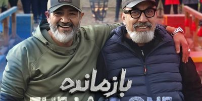 معمای پلتفرم اختصاصی برای یک رئالیتی‌شو/ سودجویی به سبک «بازمانده»!